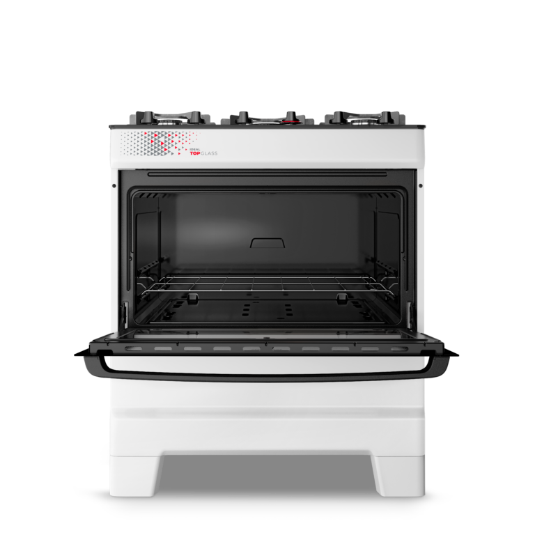 114_fi_fogao_ideal_top_glass_5q_bco_forno_sem_frango