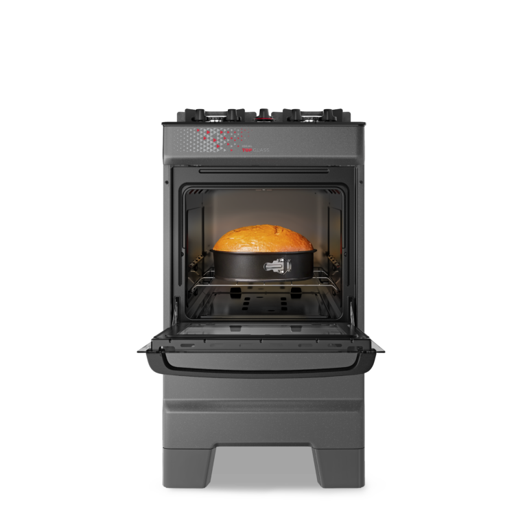 189_fi_fogao_ideal_top_glass_4q_titianio_forno-com-bolo