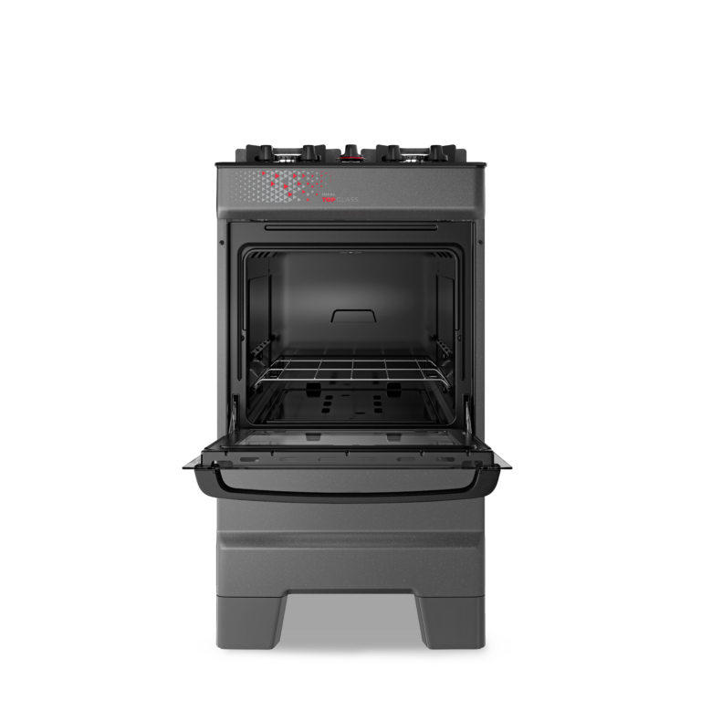 189_fi_fogao_ideal_top_glass_4q_titianio_forno-sem-bolo