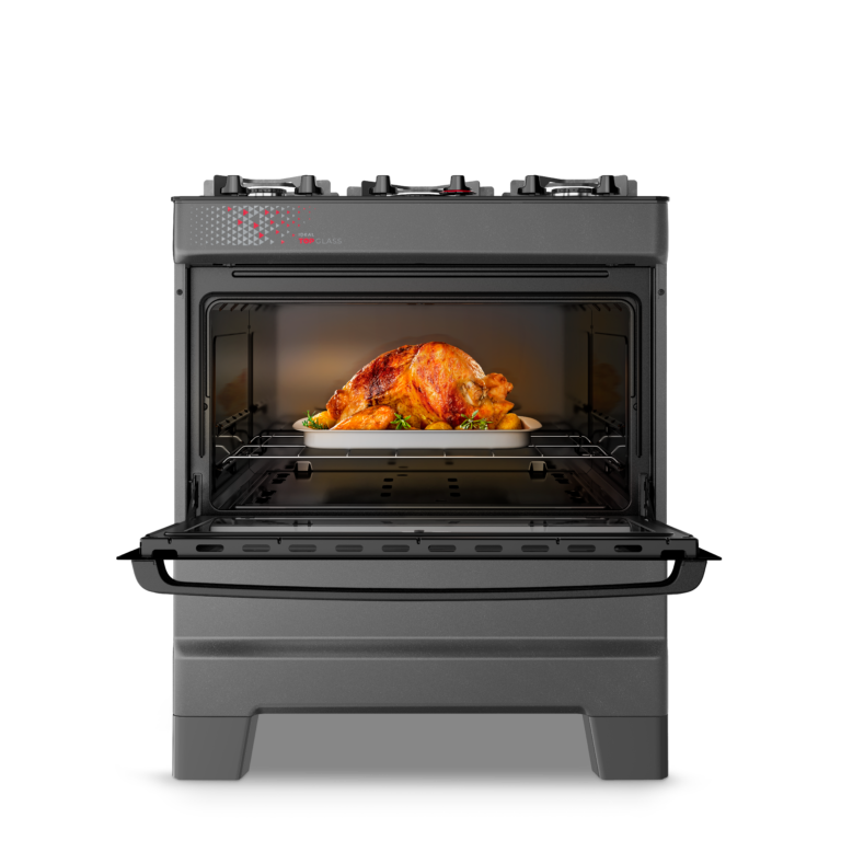 190_fi_fogao_ideal_top_glass_5q_titianio_forno-com-frango
