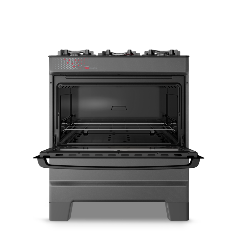 190_fi_fogao_ideal_top_glass_5q_titianio_forno-sem-frango
