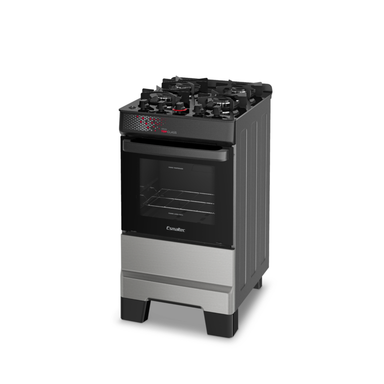 194_fi_fogao_ideal_top_glass_4q_inox_lateral_dir