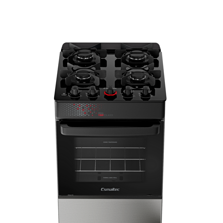 195_fi_fogao_ideal_top_glass_4q_inox_superior-sem-chamas