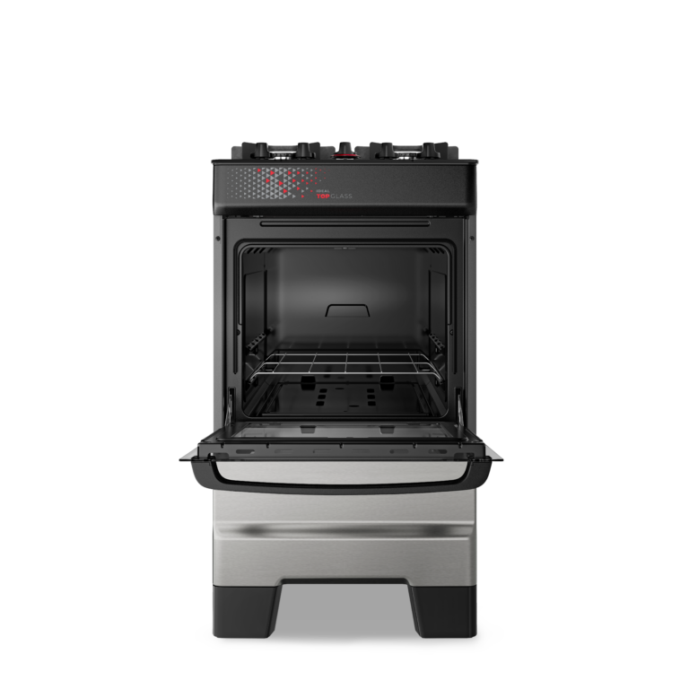 196_fi_fogao_ideal_top_glass_4q_inox_forno-sem-bolo