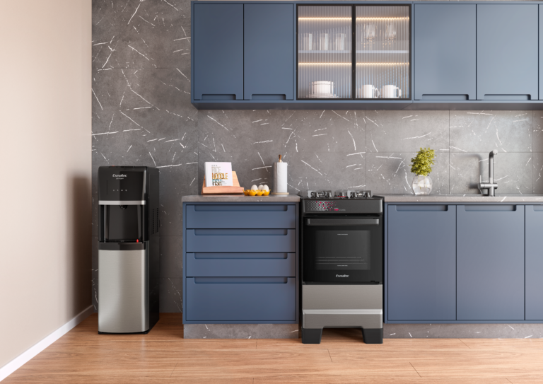 197_amb_fogao_ideal_top_glass_4q_inox