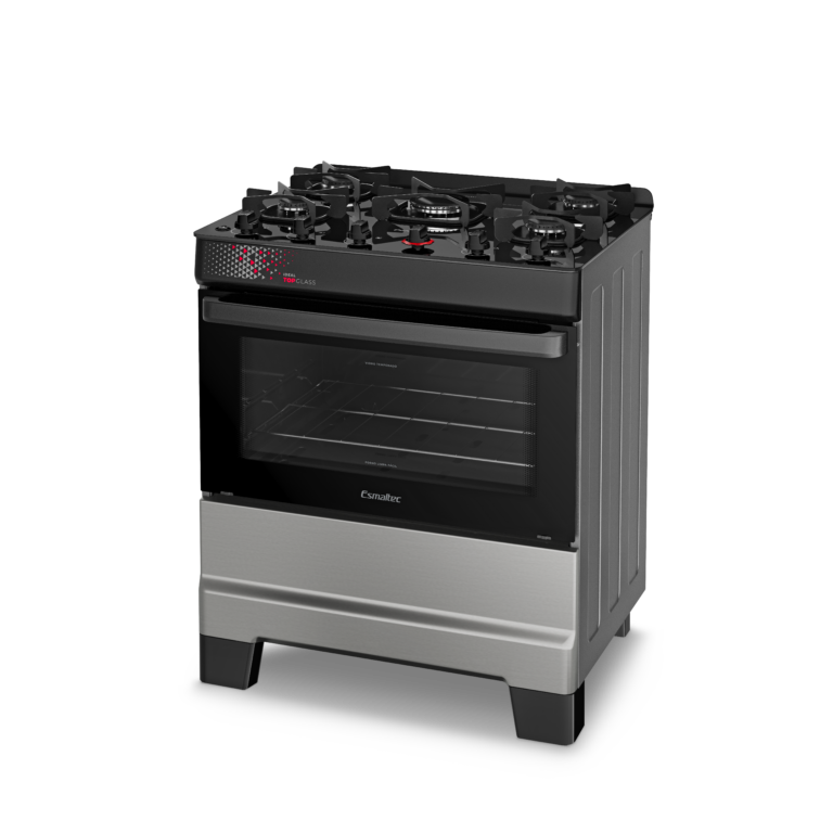 199_fi_fogao_ideal_top_glass_5q_inox_lateral_dir