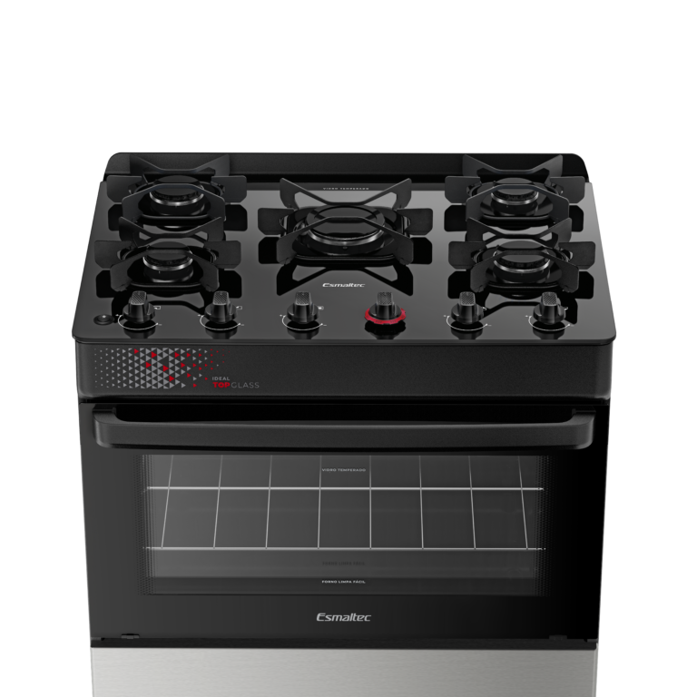 200_fi_fogao_ideal_top_glass_5q_inox_superior-sem-chamas