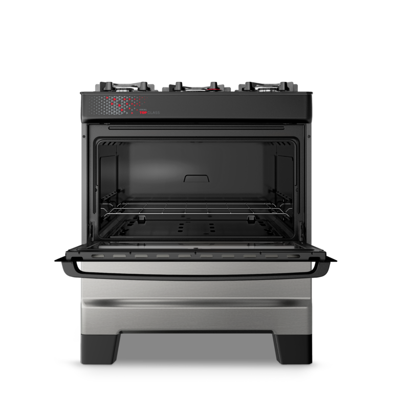 201_fi_fogao_ideal_top_glass_5q_inox_forno-sem-frango