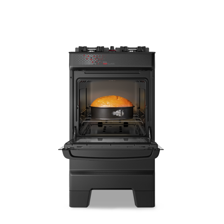 27_fi_fogao_ideal_top_glass_4q_pto_forno-com-bolo