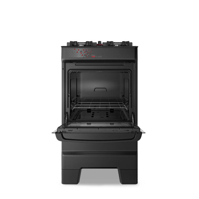 27_fi_fogao_ideal_top_glass_4q_pto_forno-sem-bolo