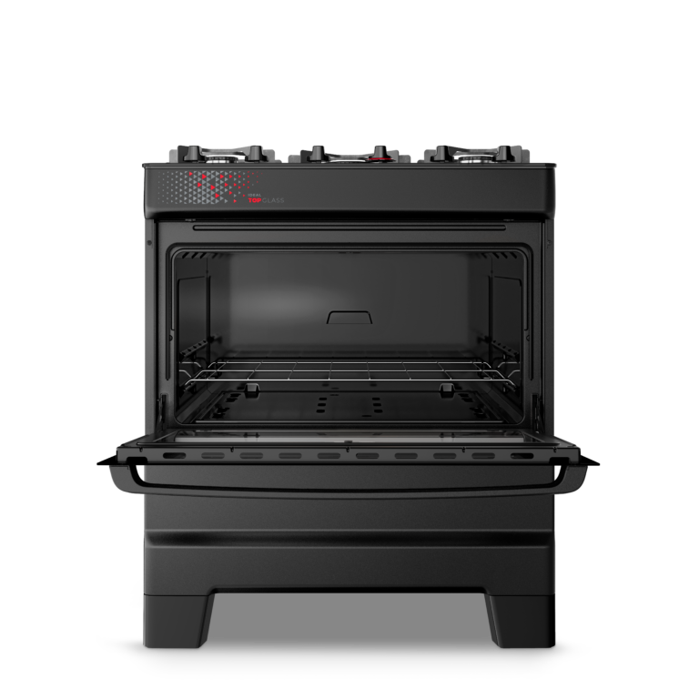 28_fi_fogao_ideal_top_glass_5q_pto_forno