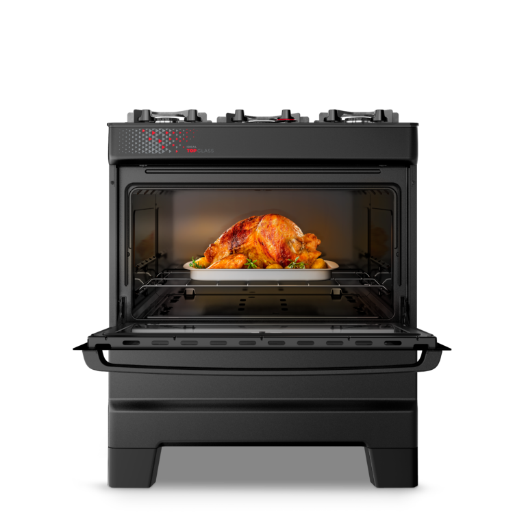 28_fi_fogao_ideal_top_glass_5q_pto_forno_com-frango