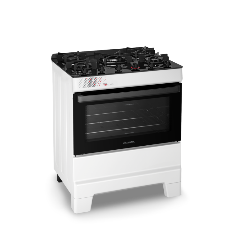 47_fi_fogao_ideal_top_glass_5q_bco_lateral_esq