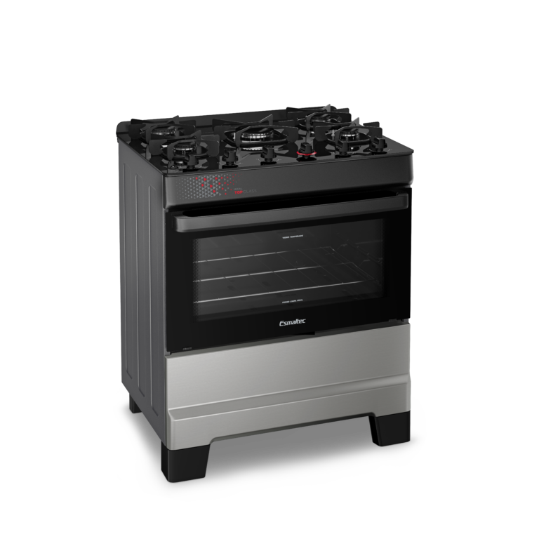 66_fi_fogao_ideal_top_glass_5q_inox_lateral_esq
