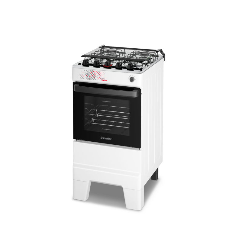 105_fi_fogao_ideal_master_inox_4q_bco_lateral_dir