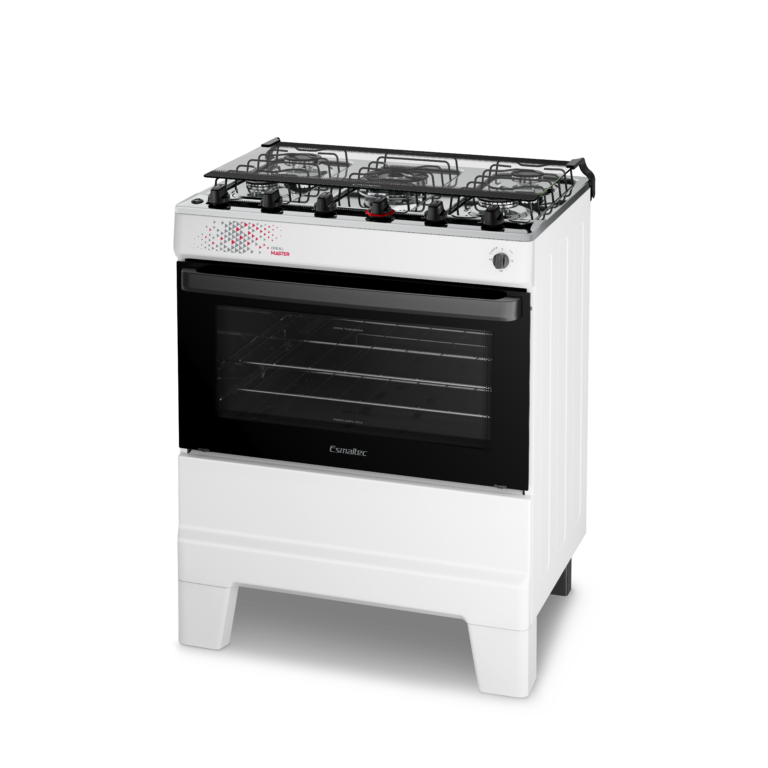 106_fi_fogao_ideal_master_inox_5q_bco_lateral_dir