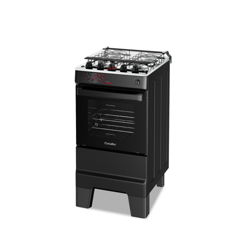 108_fi_fogao_ideal_master_inox_4q_pto_lateral_dir