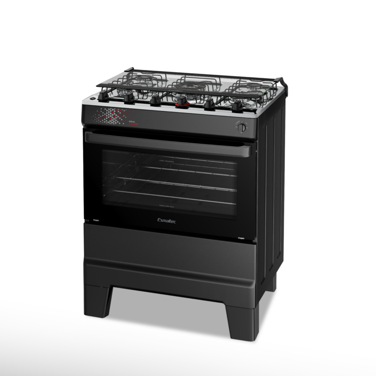 109_fi_fogao_ideal_top_master_inox_5q_pto_lateral_dir