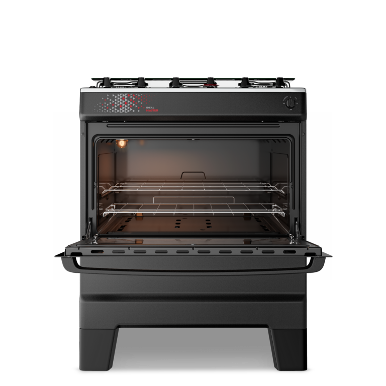 119_fi_fogao_ideal_master_5q_pto_forno-sem-alimento
