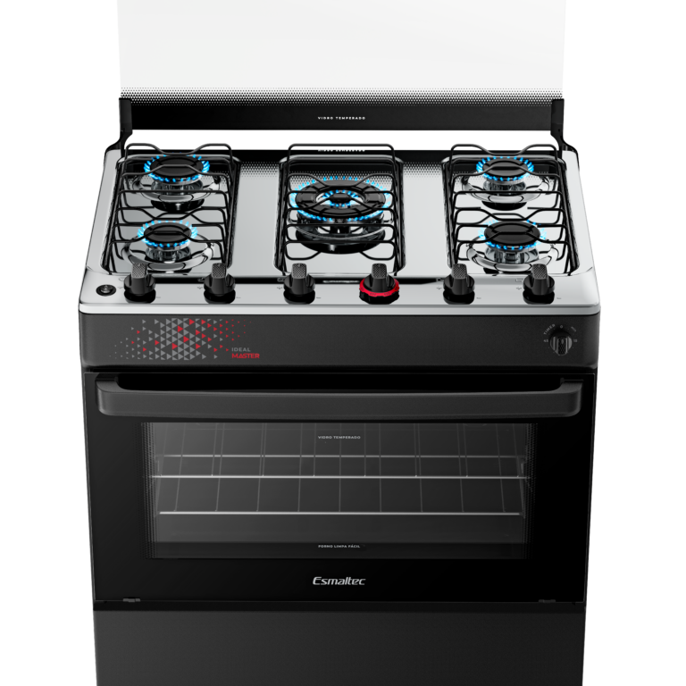130_fi_fogao_ideal_master_5q_pto_superior_com-chamas