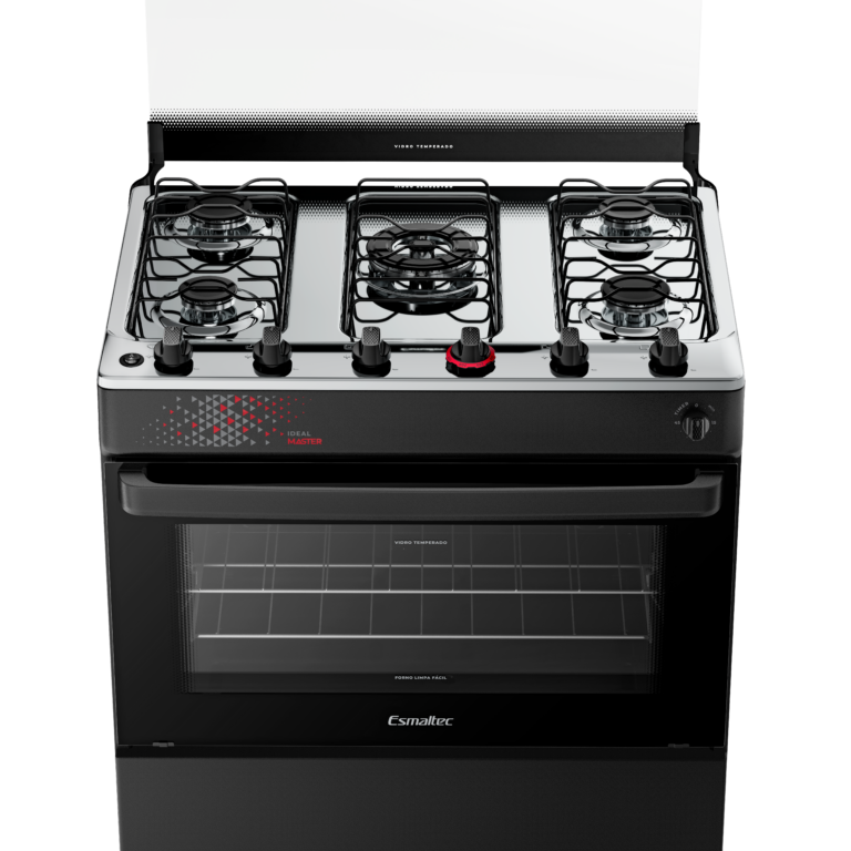 130_fi_fogao_ideal_master_5q_pto_superior_sem-chamas