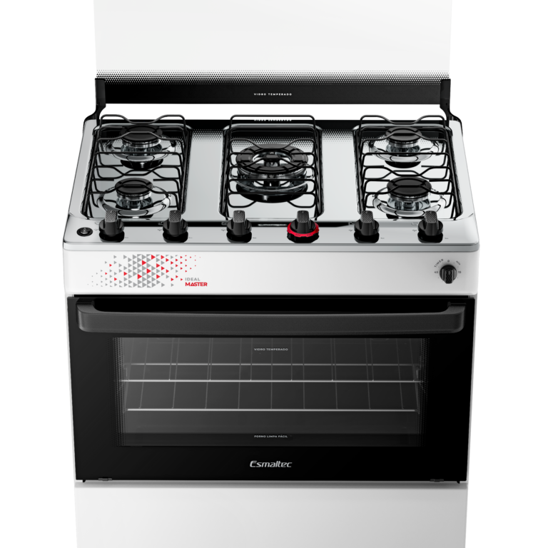 131_fi_fogao_ideal_master_5q_bco_superior-sem-chamas