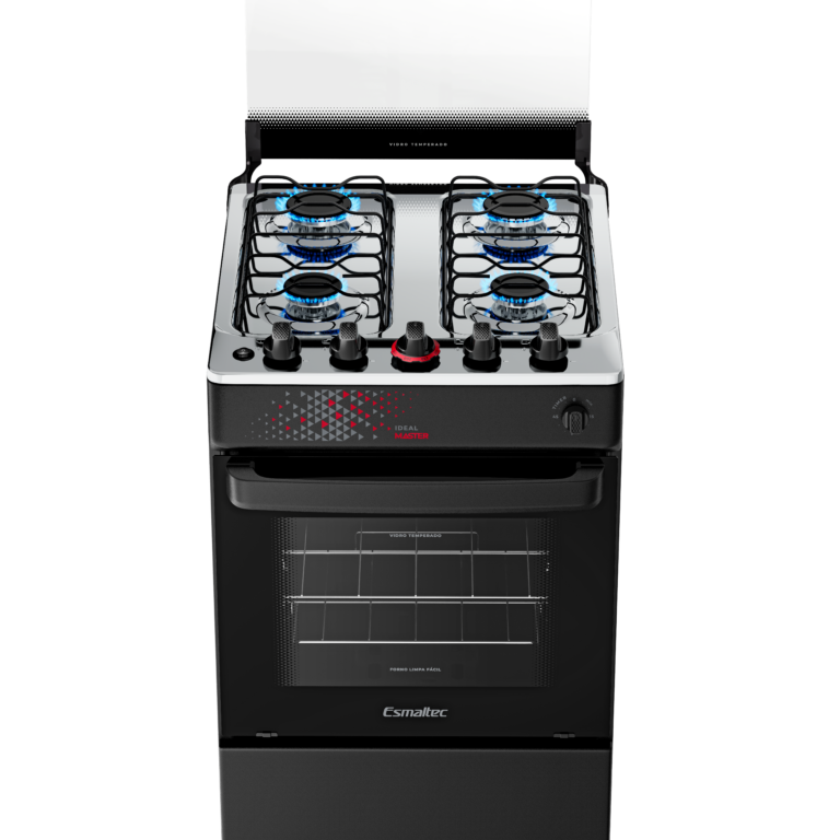 212_fi_fogao_ideal_master_4q_pto_superior-com-a-chama