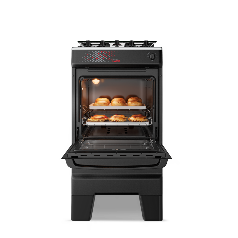 213_fi_fogao_ideal_master_4q_pto_forno_03_com-alimento