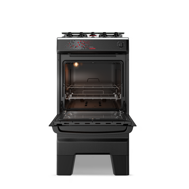 213_fi_fogao_ideal_master_4q_pto_forno_03_sem-alimento