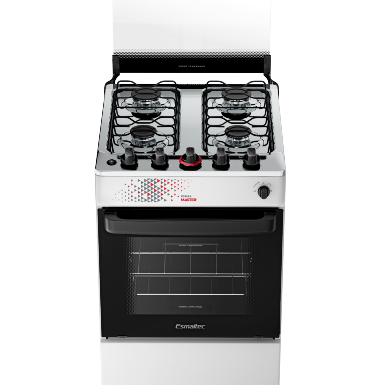 215_fi_fogao_ideal_master_4q_bco_superior-sem-chamas