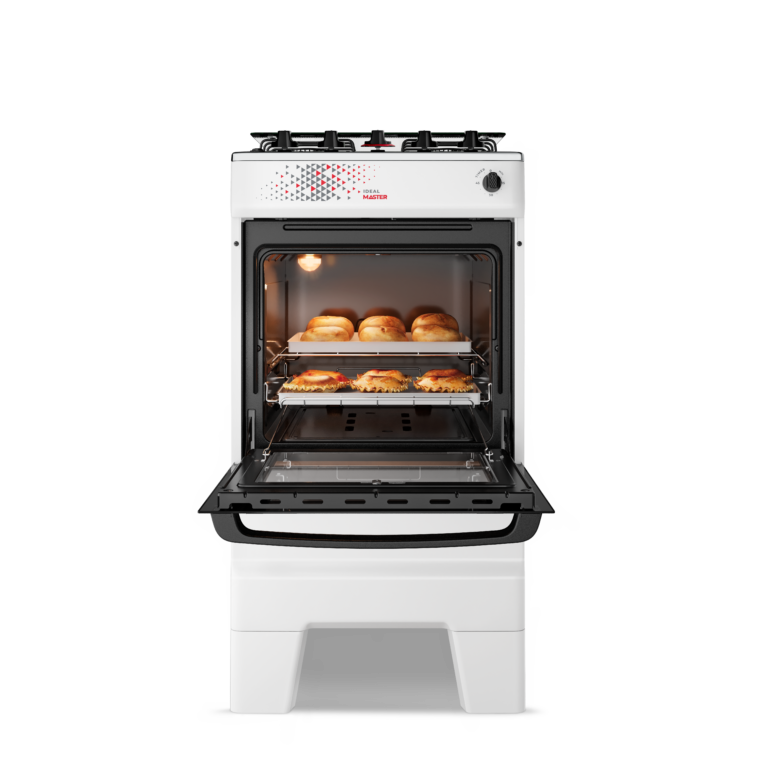 216_fi_fogao_ideal_master_4q_bco_forno-com-alimento