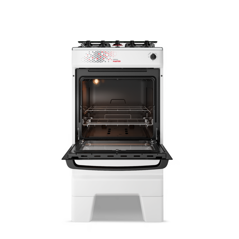 216_fi_fogao_ideal_master_4q_bco_forno-sem-alimento
