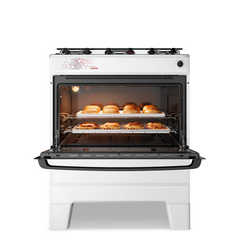 217_fi_fogao_ideal_master_5q_bco_forno-com-alimento
