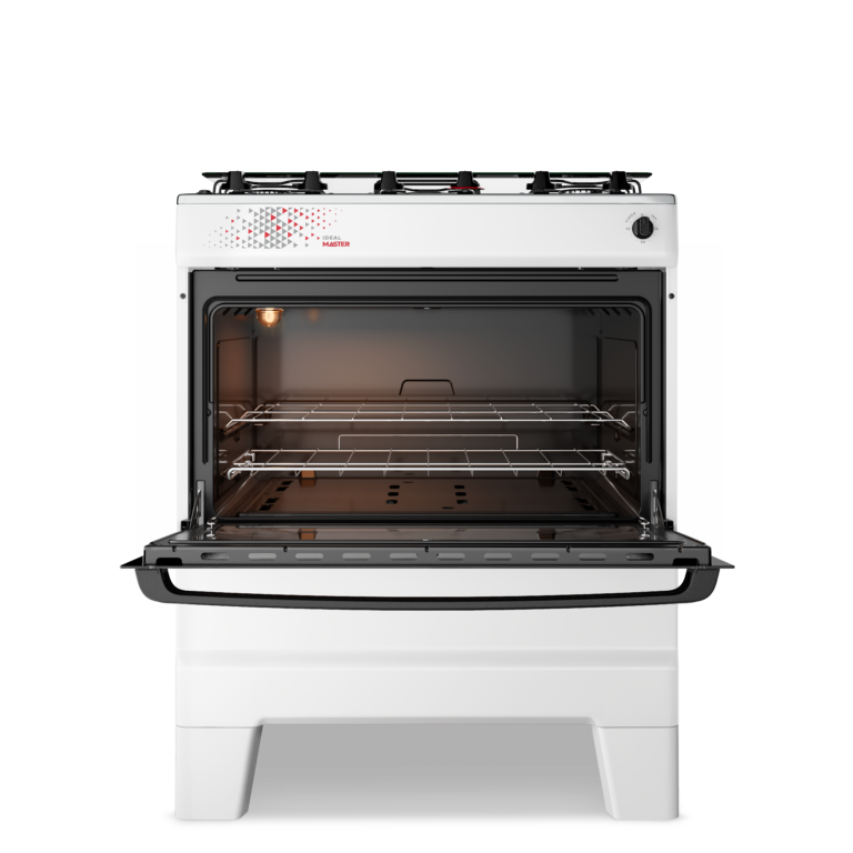 217_fi_fogao_ideal_master_5q_bco_forno-sem-alimento