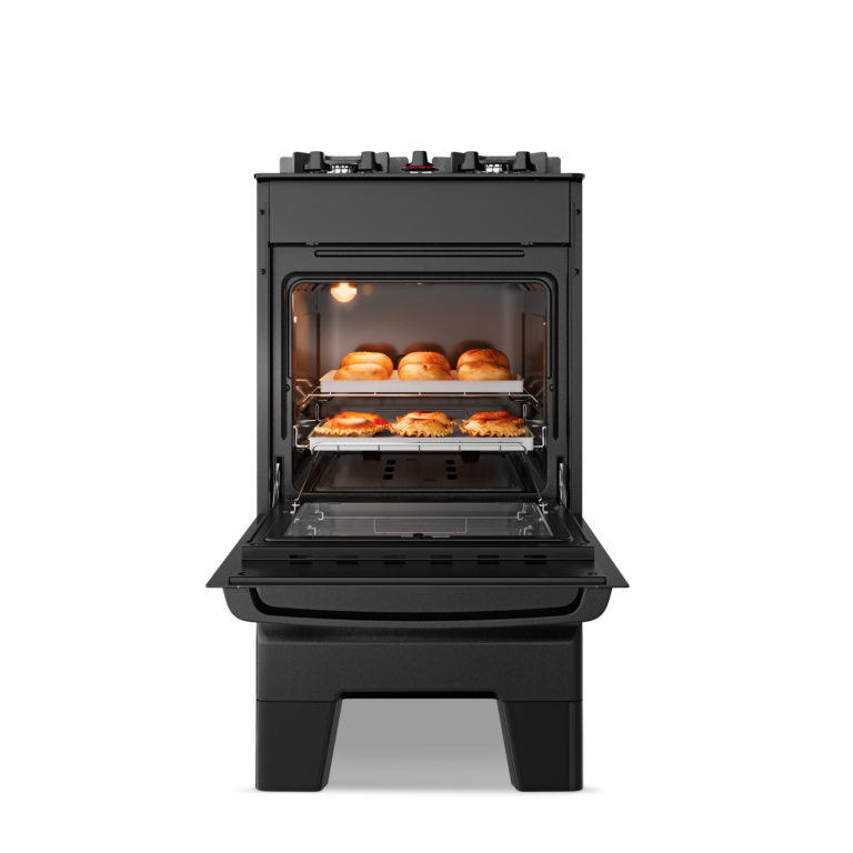 231_fi_fogao_ideal_master_glass_4q_pto_forno-com-alimento