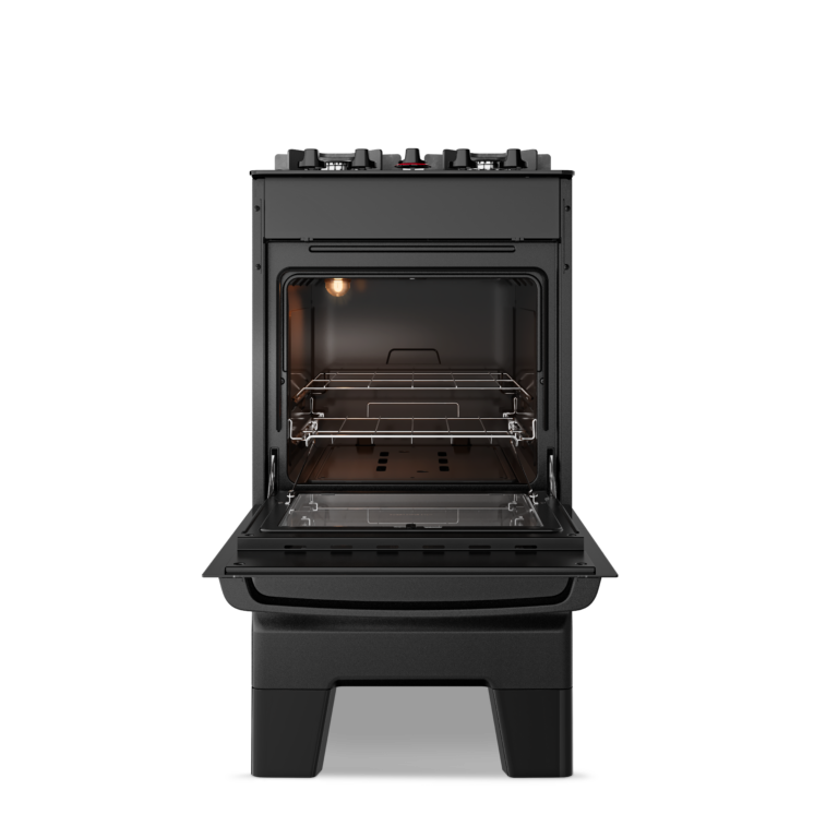 231_fi_fogao_ideal_master_glass_4q_pto_forno-sem-alimento