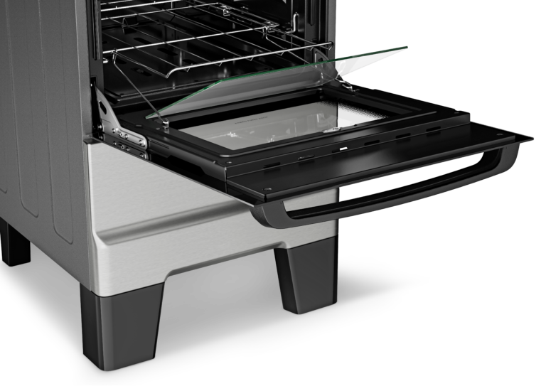 237_fi_fogao_ideal_master_4q_inox_vidro_removivel