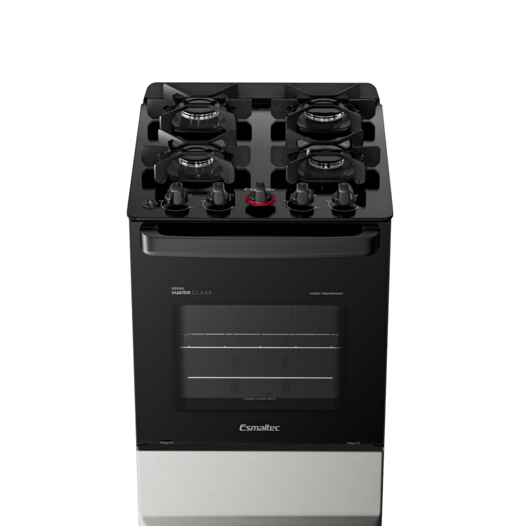 238_fi_fogao_ideal_master_4q_inox_superior-sem-chamas
