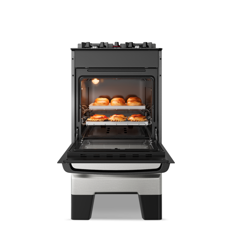239_fi_fogao_ideal_master_4q_inox_forno-com-alimento
