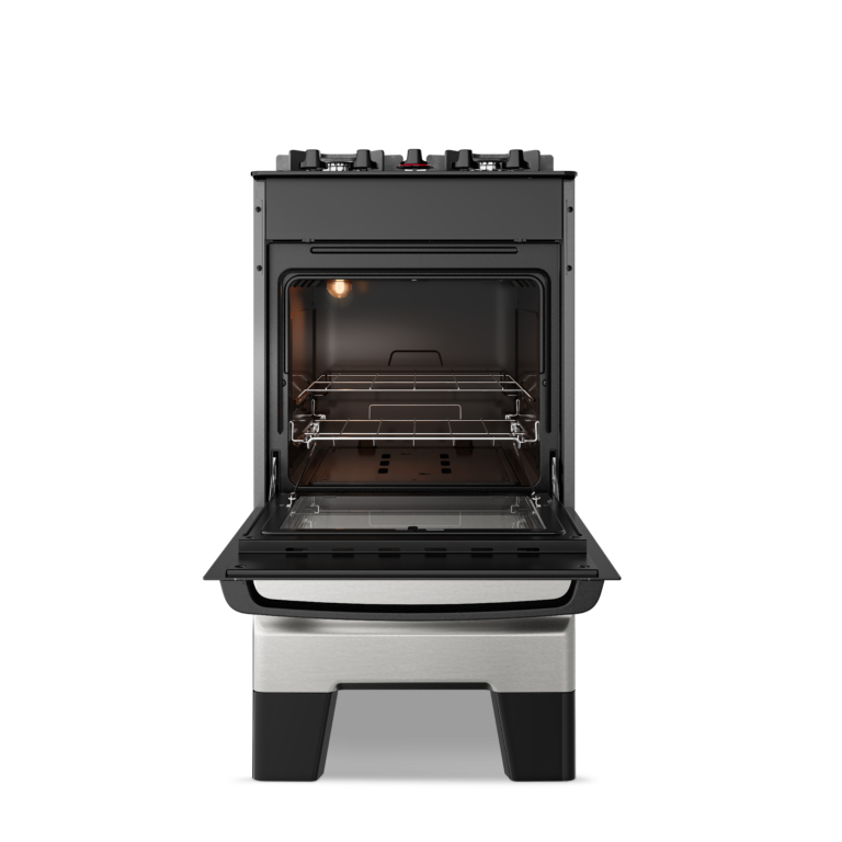 239_fi_fogao_ideal_master_4q_inox_forno-sem-alimento
