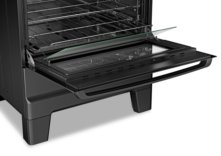 240_fi_fogao_ideal_master_glass_5q_pto_vidro_removivel