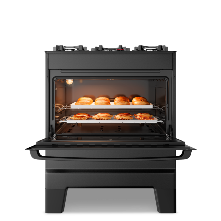 242_fi_fogao_ideal_master_glass_5q_pto_forno-com-alimento