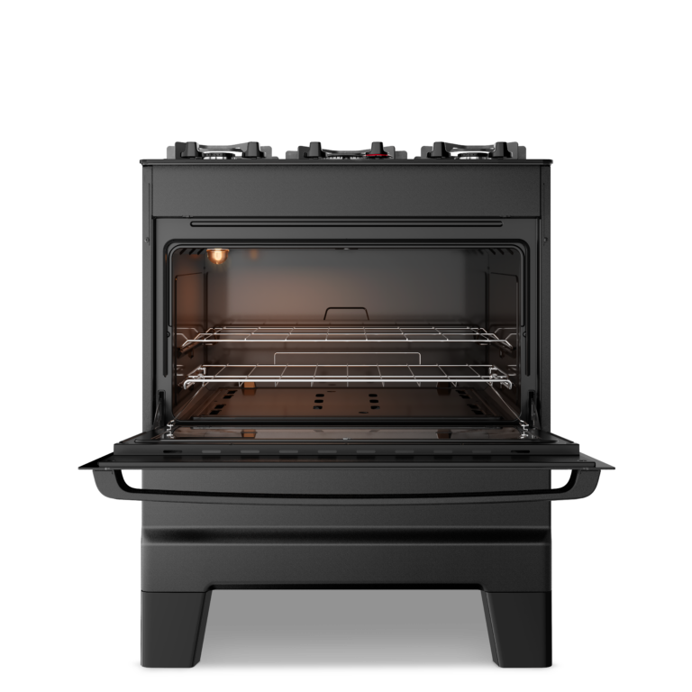 242_fi_fogao_ideal_master_glass_5q_pto_forno-sem-alimento