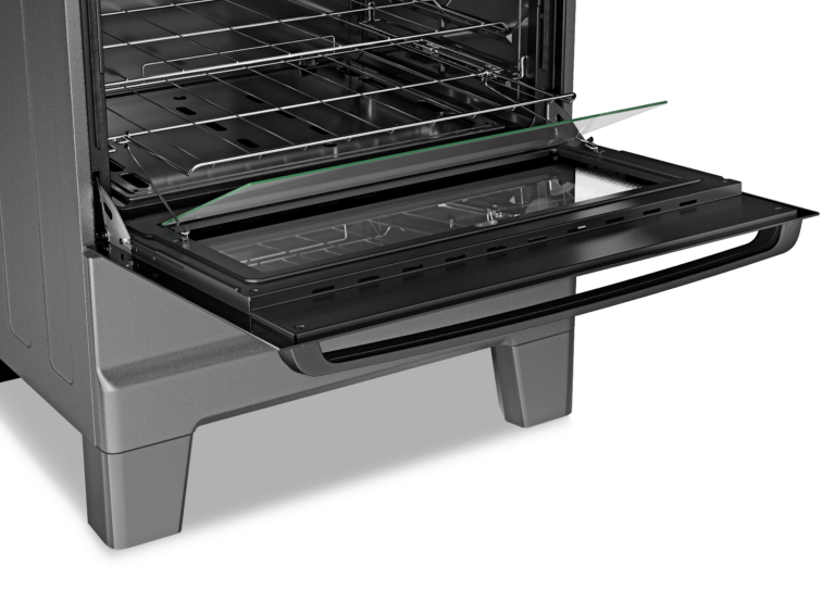 245_fi_fogao_ideal_master_glass_5q_titanium_vidro_removivel