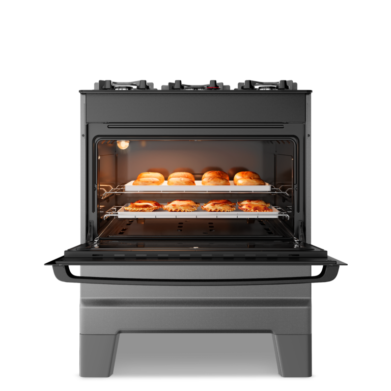247_fi_fogao_ideal_master_glass_5q_titanium_forno-com-alimento