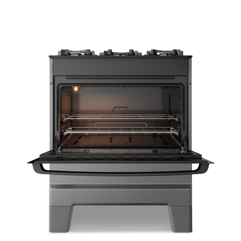 247_fi_fogao_ideal_master_glass_5q_titanium_forno-sem-alimento