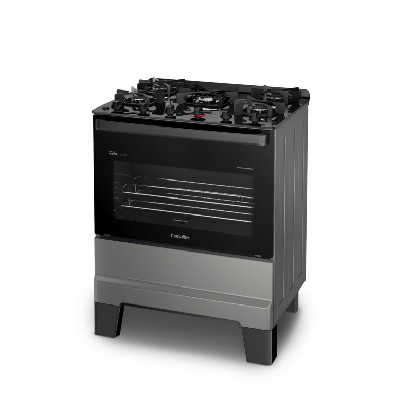249_fi_fogao_ideal_master_inox_5q_inox_lateral_dir