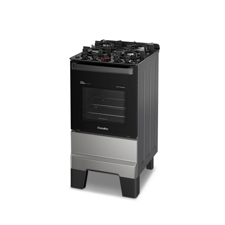 249_fi_fogao_ideal_master_inox_5q_inox_lateral_dir