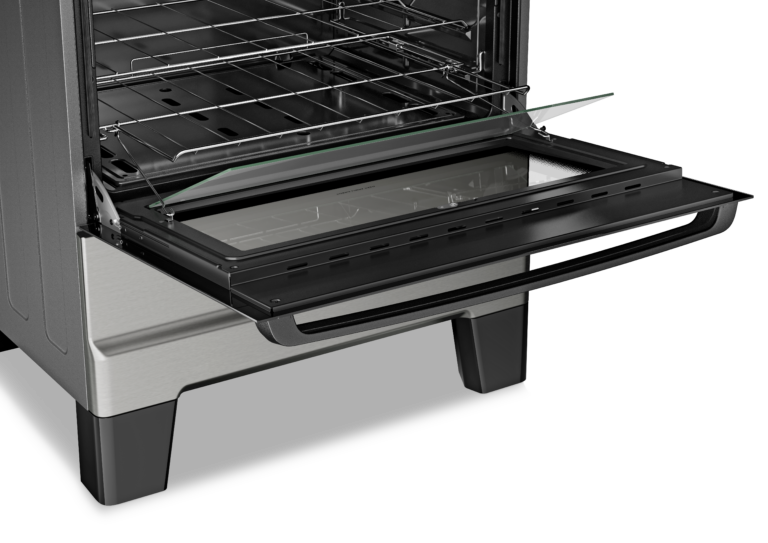 250_fi_fogao_ideal_master_5q_inox_vidro_removivel
