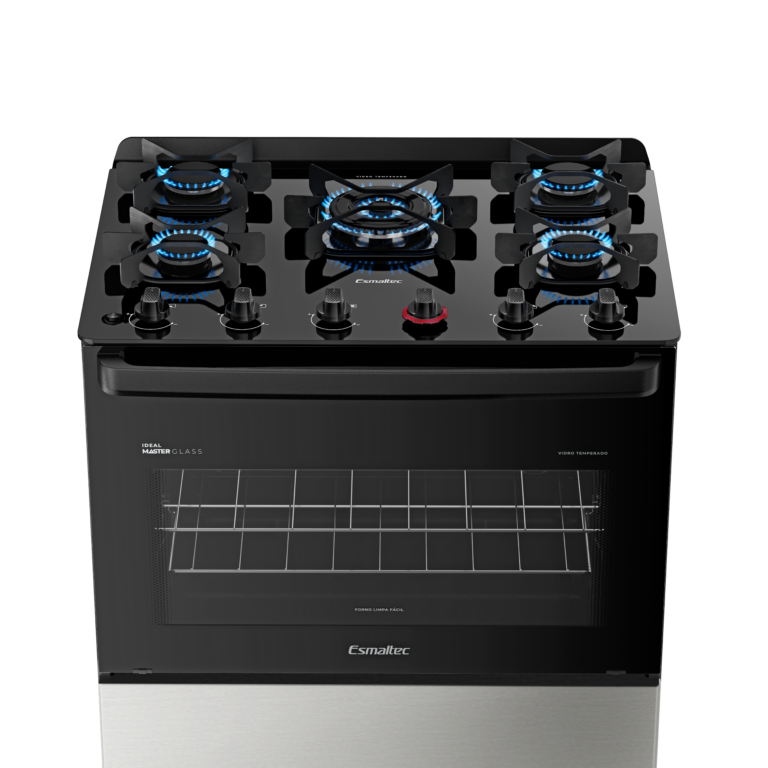 251_fi_fogao_ideal_master_5q_inox_superior-com-chamas